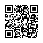 ATV30C161J-HF QRCode