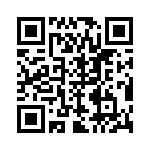 ATV30C170J-HF QRCode