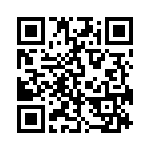 ATV30C191J-HF QRCode