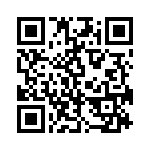 ATV30C200J-HF QRCode