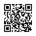 ATV30C221JB-HF QRCode