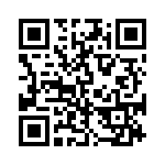 ATV30C251JB-HF QRCode