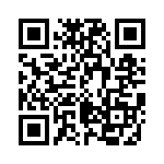 ATV30C330J-HF QRCode