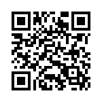 ATV30C360JB-HF QRCode