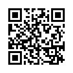 ATV30C580JB-HF QRCode