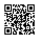 ATV30C6V0J-HF QRCode