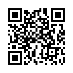 ATV30C6V5J-HF QRCode