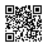 ATV30C700J-HF QRCode