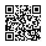 ATV30C700JB-HF QRCode