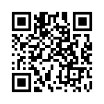 ATV30C780JB-HF QRCode