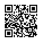 ATV30C9V0J-HF QRCode