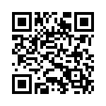 ATV50C121JB-HF QRCode