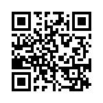 ATV50C130JB-HF QRCode