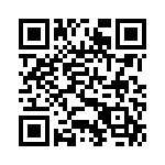 ATV50C140JB-HF QRCode