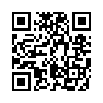 ATV50C141J-HF QRCode