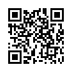 ATV50C150J-HF QRCode