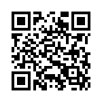 ATV50C160J-HF QRCode