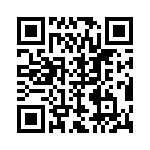 ATV50C171J-HF QRCode