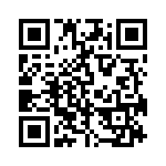 ATV50C191J-HF QRCode