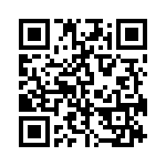 ATV50C240J-HF QRCode