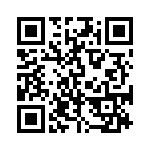 ATV50C251JB-HF QRCode