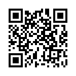 ATV50C280J-HF QRCode