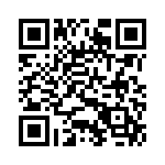 ATV50C301JB-HF QRCode