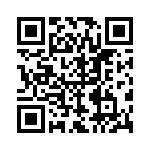 ATV50C400JB-HF QRCode