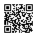 ATV50C540JB-HF QRCode