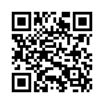 ATV50C580JB-HF QRCode