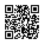 ATV50C900J-HF QRCode