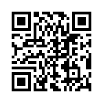 ATV66SM817A-G QRCode