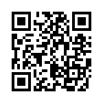 ATV66SM836A-G QRCode