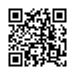 ATV66SM843A-G QRCode