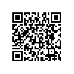 ATV750B-15LM-883 QRCode