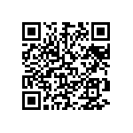 ATV750BL-15LM-883 QRCode