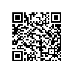 ATWILC1000-MR1100A QRCode