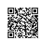 ATWILC1000-MR1100B QRCode