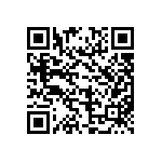 ATWINC1500-MR210PA QRCode