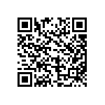 ATWINC1500-MR210PB QRCode