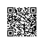 ATWINC1500-MR210PB1944 QRCode