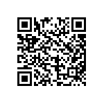 ATWINC1500-MR210UB QRCode