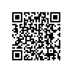 ATWINC1500A-MU-Y QRCode