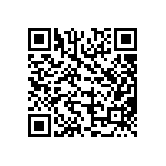 ATWINC1510-MR210PB1140 QRCode