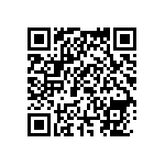 ATWINC3400-XPRO QRCode