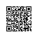 ATWINC3400A-MU-Y QRCode