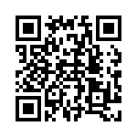 ATX10F QRCode