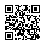 ATX16 QRCode