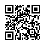 ATX16F QRCode