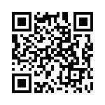 ATX25G QRCode